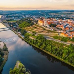 Zdroj: Wavin Czechia s.r.o. Zdroj: Wavin Czechia s.r.o.