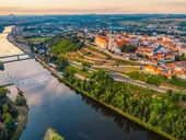 Zdroj: Wavin Czechia s.r.o.