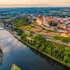 Zdroj: Wavin Czechia s.r.o.