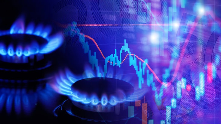 Zdroj: Adobestock – Marketlan