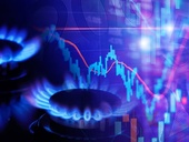 Zdroj: Adobestock – Marketlan