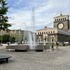 Zdroj: Ing. arch. Josef Matyska