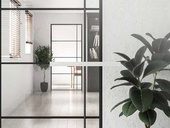 Zdroj: DOORNITE s.r.o.