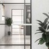 Zdroj: DOORNITE s.r.o.