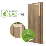 Zdroj: DOORNITE s.r.o. Zdroj: DOORNITE s.r.o.