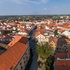 Město, ilustrační obrázek, zdroj: fotolia, Jiří Částka