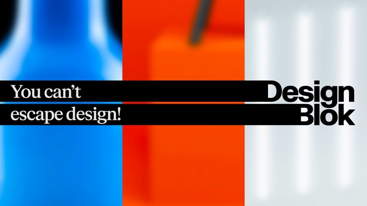 Zdroj: Designblok