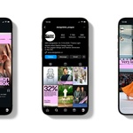 Zdroj: Designblok Zdroj: Designblok