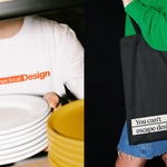 Zdroj: Designblok Zdroj: Designblok