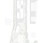 Kouzlo jednoduchosti. Prázdninový dům je nápaditou dřevostavbou. Zdroj: Jesper Kusk Arkitekter