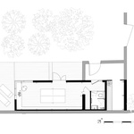 Od kejdy k růžím a knihám. Neuvěřitelná proměna starého dvora. Zdroj: MW Architects Od kejdy k růžím a knihám. Neuvěřitelná proměna starého dvora. Zdroj: MW Architects