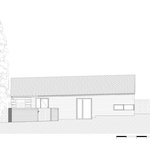 Od kejdy k růžím a knihám. Neuvěřitelná proměna starého dvora. Zdroj: MW Architects Od kejdy k růžím a knihám. Neuvěřitelná proměna starého dvora. Zdroj: MW Architects
