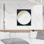 Zdroj: BAUHAUS