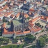 Zdroj: IPR Praha, TopGis