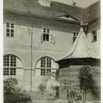 Zdroj: Wienerberger s.r.o.