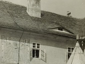 Zdroj: Wienerberger s.r.o.