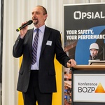 Zdroj: Verlag Dashöfer, nakladatelství spol. s r.o. / redakce BOZPprofi.cz Zdroj: Verlag Dashöfer, nakladatelství spol. s r.o. / redakce BOZPprofi.cz