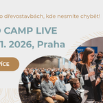 Zdroj: Asociace dodavatelů montovaných domů, z.s.