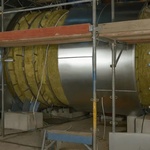 Zdroj: Saint-Gobain Construction Products CZ a.s., Isover
