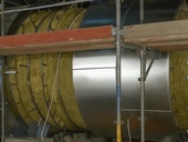 Zdroj: Saint-Gobain Construction Products CZ a.s., Isover