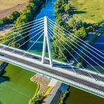 Fablovka Pardubice. Foto: ČKAIT