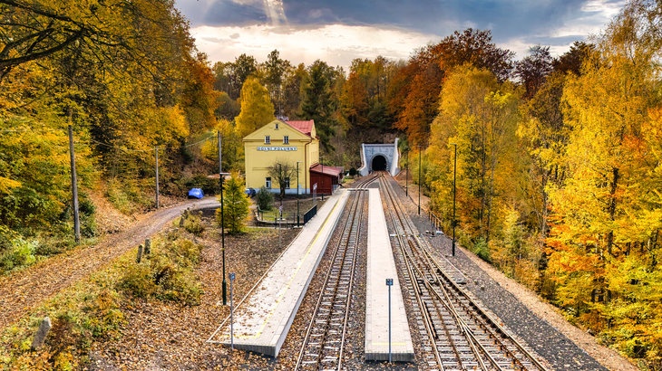 Foto: ČKAIT