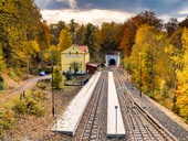 Foto: ČKAIT