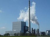 Polsko zahájilo stavbu ekologičtějšího bloku elektrárny Turów