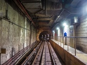 Žižkovská radnice žádá pokračování budoucího metra D přes Prahu 3