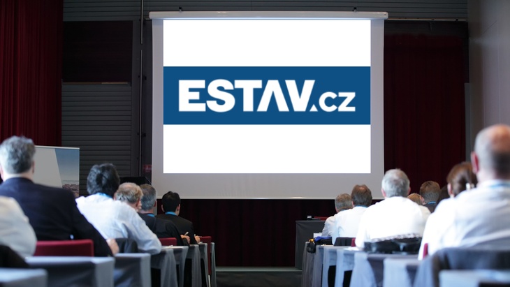 Jak koupit a rekonstruovat bydlení? Poradí vám odborníci na konferenci ESTAV.cz