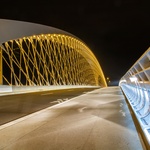 Trojský most © rebius - Fotolia.com