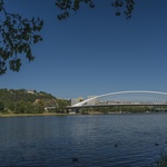 Trojský most © laborec425 - Fotolia.com