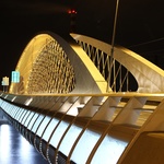 Trojský most © vitaprague - Fotolia.com