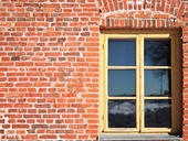 Základní teorie o oknech
