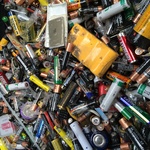 REMA Systém – efektivní recyklace odpadů elektrických a elektronických zařízení (OEEZ)