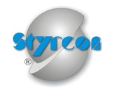 STYRCON - unikátní paropropustný a nehořlavý materiál pro výstavbu a sanace