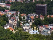 Karlovy Vary