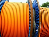 Životnost podzemních kabelů je různá, zpravidla se však pohybuje v rozmezí 30 až 40 let. Naplnění silikonovou směsí životnost starých kabelů prodlouží o dalších několik desítek let.