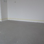 epoxidový nátěr na betonové podlahy SIGMAFLOOR 2K Epoxy Aqua