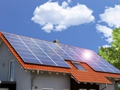 solární panely, dotace, nová zelená úsporám, fotovoltaika