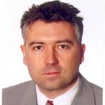 Tomáš Chrástecký, jednatel společnosti Hoval CZ&SK
