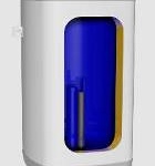 Elektrický závěsný ohřívač vody OKHE SMART 3. generace (DZD)