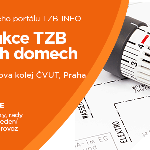 Tzb-info konferece rekonstrukce