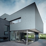 PREFA Siding.X - futuristický design moderní fasády.jpg