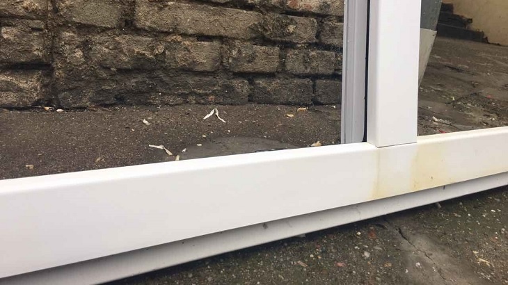 Potřebují vaše plastová okna již nutně seřídit nebo opravit?