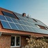 Základní možnosti připojení fotovoltaické elektrárny. Se sítí nebo bez ní?