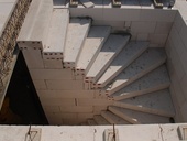 Schodiště YTONG – masivní schodiště na míru