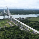 Foto: Autoridad del Canal de Panamá (ACP)