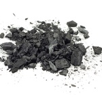 uhlí