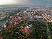 Pardubice, ilustrační obrázek - Fotolia.com, lukas